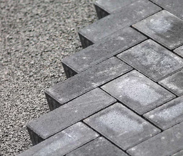 concrete-pattern-walkway_1500x844